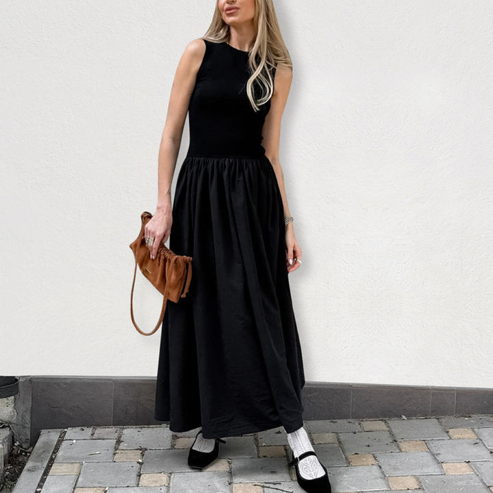Judyta | Sukienka