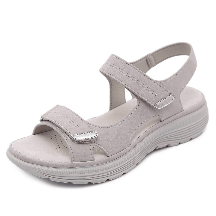 Ortho Pro - Sandaly Ortopedyczne